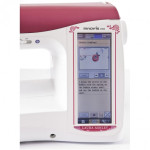 Швейно-вышивальная машина Brother Innov-is 5000 Laura Ashley в Минске