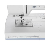 Швейно-вышивальная машина Janome Memory Craft 1000 в Минске