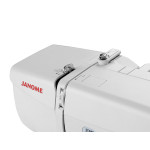 Швейно-вышивальная машина Janome Memory Craft 1000 в Минске