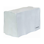 Швейно-вышивальная машина Janome Memory Craft 1000 в Минске