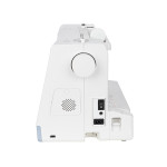 Швейно-вышивальная машина Janome Memory Craft 1000 в Минске