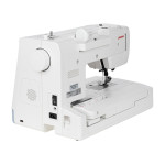 Швейно-вышивальная машина Janome Memory Craft 1000 в Минске