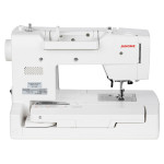 Швейно-вышивальная машина Janome Memory Craft 1000 в Минске