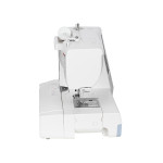 Швейно-вышивальная машина Janome Memory Craft 1000 в Минске
