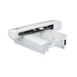 Швейно-вышивальная машина Veritas Florence в Минске