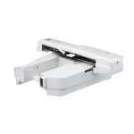 Швейно-вышивальная машина Veritas Florence в Минске