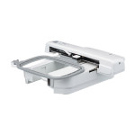 Швейно-вышивальная машина Veritas Florence в Минске