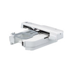 Швейно-вышивальная машина Veritas Florence в Минске