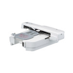 Швейно-вышивальная машина Veritas Florence в Минске