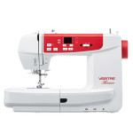 Швейно-вышивальная машина Veritas Florence в Минске
