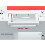 Швейно-вышивальная машина Veritas Florence в Минске