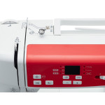 Швейно-вышивальная машина Veritas Florence в Минске