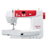 Швейно-вышивальная машина Veritas Florence в Минске