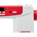 Швейно-вышивальная машина Veritas Florence в Минске