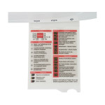 Швейно-вышивальная машина Veritas Florence в Минске