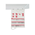 Швейно-вышивальная машина Veritas Florence в Минске