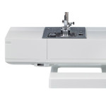 Швейно-вышивальная машина Veritas Florence в Минске