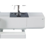 Швейно-вышивальная машина Veritas Florence в Минске