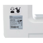 Швейно-вышивальная машина Veritas Florence в Минске