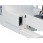 Швейно-вышивальная машина Veritas Florence в Минске