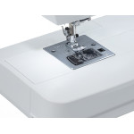 Швейно-вышивальная машина Veritas Florence в Минске