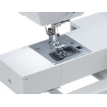 Швейно-вышивальная машина Veritas Florence в Минске