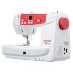 Швейно-вышивальная машина Veritas Florence в Минске