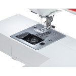 Швейно-вышивальная машина Veritas Florence в Минске