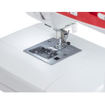 Швейно-вышивальная машина Veritas Florence в Минске