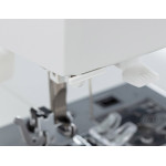 Швейно-вышивальная машина Veritas Florence в Минске