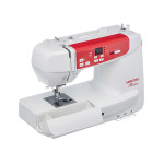 Швейно-вышивальная машина Veritas Florence в Минске