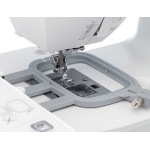 Швейно-вышивальная машина Veritas Florence в Минске