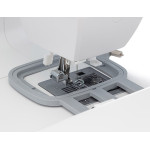 Швейно-вышивальная машина Veritas Florence в Минске