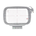 Швейно-вышивальная машина Veritas Florence в Минске