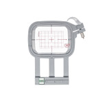 Швейно-вышивальная машина Veritas Florence в Минске