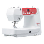Швейно-вышивальная машина Veritas Florence в Минске