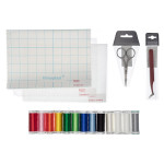 Швейно-вышивальная машина Veritas Florence в Минске