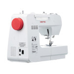 Швейно-вышивальная машина Veritas Florence в Минске