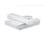 Швейно-вышивальная машина Veritas Florence в Минске