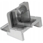 Ломтерезка Ritter Arcus 3 в Минске