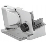 Ломтерезка Ritter Arcus 3 в Минске