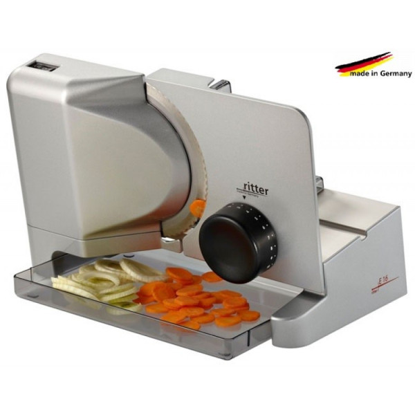 Ломтерезка Ritter Arcus 3 в Минске