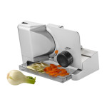 Ломтерезка Ritter Arcus 3 в Минске