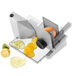 Ломтерезка Ritter Arcus 3 в Минске