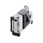 Ломтерезка Ritter Icaro 7 в Минске