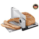 Ломтерезка Ritter Icaro 7 в Минске