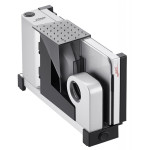 Ломтерезка Ritter Icaro 7 в Минске