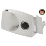 Ломтерезка Ritter Orbis 1 в Минске