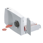 Ломтерезка Ritter Orbis 1 в Минске