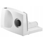 Ломтерезка Ritter Orbis 1 в Минске